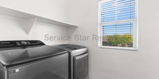 3158 N Clanton St Gallery 20