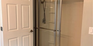10353 Canal Brook Lane Gallery 22