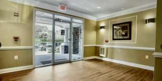 12824 CLARKSBURG SQUARE Road Gallery 5