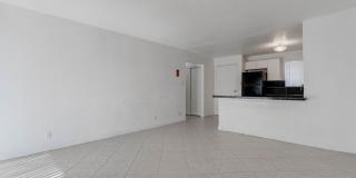 5396 Swenson Street #30, Las Vegas, NV 89119 Gallery 13