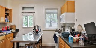 Incredible 6 Bedroom Home OSU Campus – Renovated, Spacious, and Move-In Ready! Gallery 39