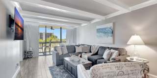 2707 N Ocean Boulevard Gallery 19