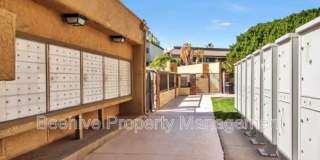 1331 W Baseline Rd Gallery 30