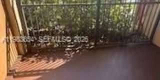 11631 SW 2nd St Gallery 7