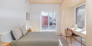 517 W Main Street Gallery 58