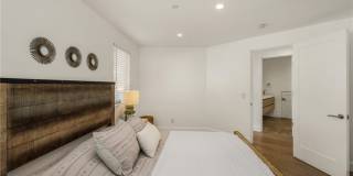4405 Channel Place Gallery 12