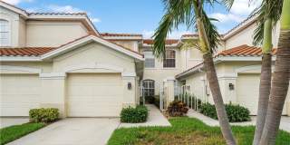 15091 Tamarind Cay Court unit: 907 Gallery 1