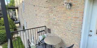 2025 W Erie Street Gallery 13