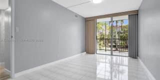 2000 Atlantic Shores Blvd Gallery 15