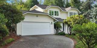 4227 212th Avenue Northeast Gallery 1