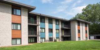 Countryside Estates Gallery 4