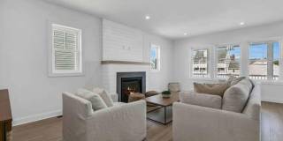 916 Ocean Avenue Gallery 6