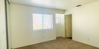 Casa Marina Townhouse 2 Bedrooms, 2.5 Bathrooms Gallery 17