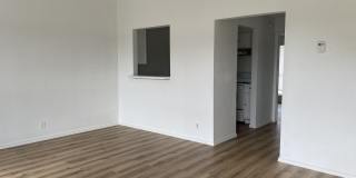 4949 Hamilton Wolfe Gallery 3