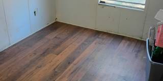 111 Wilbur Ln Gallery 1