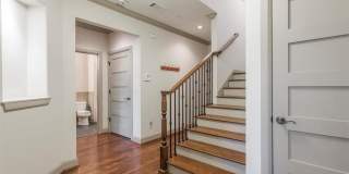 226 Russell M. Perry Avenue Gallery 4