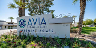 Avia McCormick Ranch Gallery 41