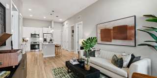 Bainbridge Sand Lake Gallery 11