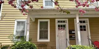 72 W FERRY Street Gallery 1