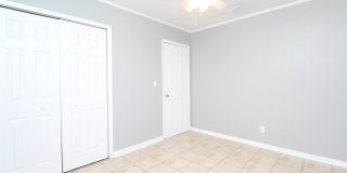 6618 Applegate St Gallery 10
