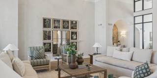 Tapestry Palmera Gallery 48