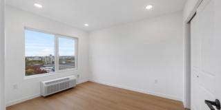 768 Bergen St Gallery 5