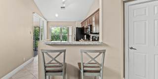 2201 HEATHER RUN Terrace Gallery 8