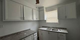 10422 Morley Street Gallery 5