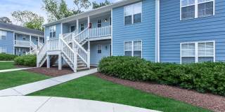 Elevation Student Living - Student Housing Gallery 28