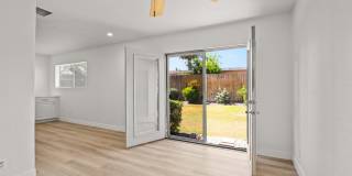 73425 San Nicholas Avenue Gallery 17