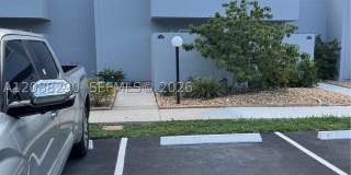 25 Deer Creek Rd Gallery 1