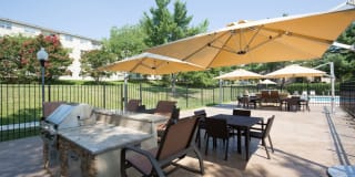 South Port Gallery 32