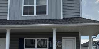 8400-F ALLIED WAY Gallery 1
