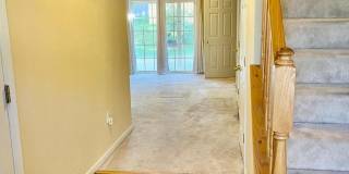 1047 LILY Way Gallery 5