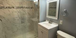 220 Bassett Street Gallery 18