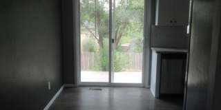 649 Autumn Place Gallery 7