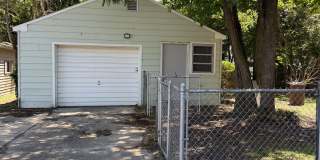 1108 Brittingham Street Gallery 2