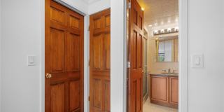 141 Great Neck Road Gallery 23