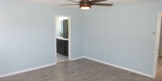 5351 Feather Rock Pl NW Gallery 26