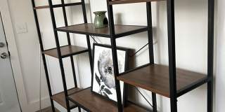 Room in 3 Bedroom Home at Welch St SW Gallery 7