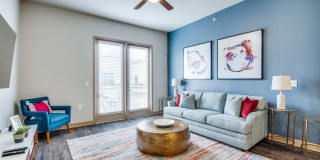 Fountain Pointe Las Colinas Gallery 60