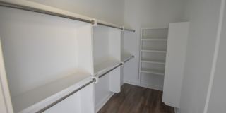 Beautiful 3 BR / 2 BA Home! Gallery 8