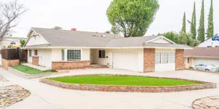 5901 Hanna Avenue Gallery 30