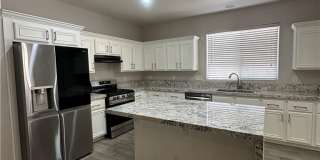 3819 Sterling Crest Place Gallery 12