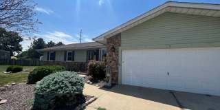 Coming soon! Spacious Updated 3 Bedroom 2 Full Bath with Plenty of Additional Space Coming soon! Spacious Updated 3 Bedroom 2 Full Bath with Plenty of Additional Space Gallery 1