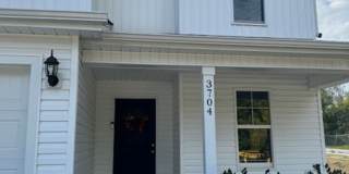 3704 Stone Street Hope Mills, NC 28348~Heritage Park Village Gallery 3