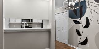 Spacious 3BR Condo in Fayetteville Gallery 5