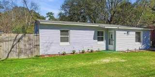 4918 Lillian Hwy Gallery 1