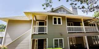Condo for rent Gallery 11