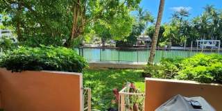 4011 N Meridian Ave Gallery 1